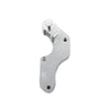KKE 320mm Oversize Disc Bracket Adapter for Kawasaki KX250F KX450F KX125 KX250