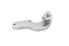 KKE 320mm Oversize Disc Bracket Adapter for Kawasaki KX250F KX450F KX125 KX250