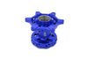 KKE CNC Wheel Hub Fit For KTM SX SXF XCW XCF XC EXC EXCF EXCW 125-530CC 2003-2024