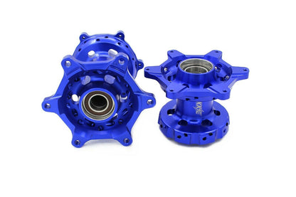 KKE CNC Wheel Hub Fit For KTM SX SXF XCW XCF XC EXC EXCF EXCW 125-530CC 2003-2024