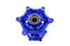 KKE CNC Wheel Hub Fit For KTM SX SXF XCW XCF XC EXC EXCF EXCW 125-530CC 2003-2024