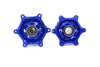 KKE CNC Wheel Hub Fit For KTM SX SXF XCW XCF XC EXC EXCF EXCW 125-530CC 2003-2024