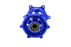 KKE CNC Wheel Hub Fit For KTM SX SXF XCW XCF XC EXC EXCF EXCW 125-530CC 2003-2024