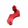 KKE 320mm Oversize Disc Rotor Bracket Adapter fit Honda CRF250R CRF450R 2004-2012