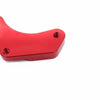 KKE 320mm Oversize Disc Rotor Bracket Adapter fit Honda CRF250R CRF450R 2004-2012