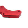 KKE 320mm Oversize Disc Rotor Bracket Adapter fit Honda CRF250R CRF450R 2004-2012