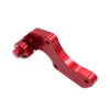 KKE 320mm Oversize Disc Rotor Bracket Adapter fit Honda CRF250R CRF450R 2004-2012