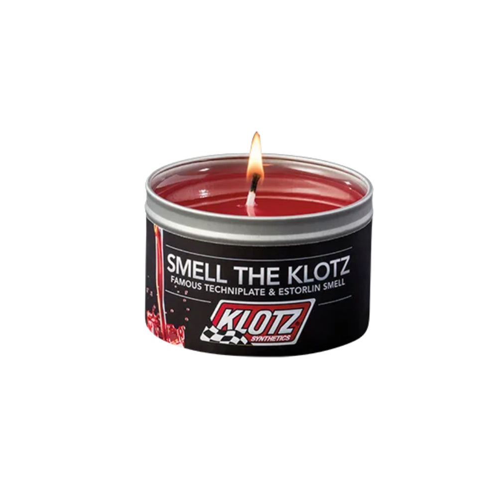 Klotz KL-756 Candle