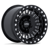 KMC KS242 Aztec beadlock 15x8 0mm Maxxis Bighorn 2 kit
