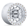 KMC Torx beadlock 15x7 38mm EFX MotoRally kit