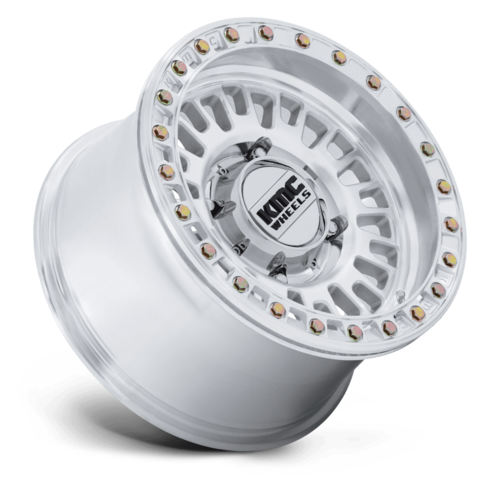 AZTEC UTV BL 15X7 5X4.5 72 +38 MACH