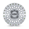 AZTEC UTV BL 15X7 6X5.5 100 +38 MACH