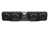 Hoppe Audio Mini for Pioneer 1000 2024-Current RGB HPEL-1009