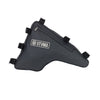 Set of 2 KRX 2/4 Seater Trail Rack/Truss Bag (2020-2025)