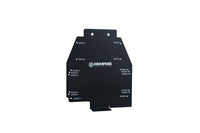 Kawasaki Teryx KRX Speaker Kit