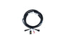 Memphis Audio | Kawasaki Teryx KRX Speaker Kit