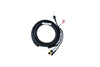 Memphis Audio | Kawasaki Teryx KRX Speaker Kit