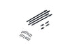 Memphis Audio | Kawasaki Teryx KRX Speaker Kit