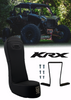 Kawasaki KRX 4 Rear Bump Seat (2023-2025)