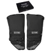 1 Kawasaki KRX 2/4 Seater Roof Bag (2020-2025)