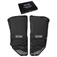 1 Kawasaki KRX 2/4 Seater Roof Bag (2020-2025)