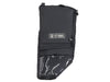 1 Kawasaki KRX 2/4 Seater Roof Bag (2020-2025)