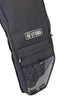 1 Kawasaki KRX 2/4 Seater Roof Bag (2020-2025)