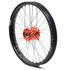 KKE 19" 16" Kid's Big Spoke Wheels Rims Fit KTM SX 85 2003-2020