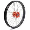 KKE 19" 16" Kid's Big Spoke Wheels Rims Fit KTM SX 85 2003-2020