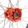 KKE 19" 16" Kid's Big Spoke Wheels Rims Fit KTM SX 85 2003-2020
