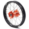 KKE 19" 16" Kid's Big Spoke Wheels Rims Fit KTM SX 85 2003-2020
