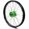 KKE 21" 19" Motorcycle Wheels Rims Fit For KAWASAKI KX250F KX450F KX450 KX450X 2021-2025