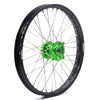KKE 21"×1.6 Front Wheel Rim For KAWASAKI KX125 KX250 KX250F KX450F