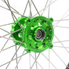 KKE 21"×1.6 Front Wheel Rim For KAWASAKI KX125 KX250 KX250F KX450F