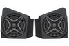 2020-2024 Kawasaki KRX1000 Front-Kick Speaker-Pods