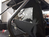 Kawasaki Teryx 2 Utv Rear Window