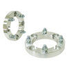 BRONCO ATV/UTV 1" WHEEL SPACER 4x137/12x1.25