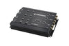 Memphis Audio | 6 Channel Line Output Converter