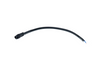 POWER HARNESS: BIGBANGER 2 OUTPUTS