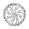 KOMPRESSOR UTV 20X7 4X137 110.2 H 13MM