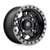 ANZA 14X7 4X137 110.1 BDG +38