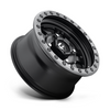 ANZA 14X7 4X110 79.4 BDG +13