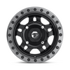 ANZA 14X7 4X110 79.4 BDG +13