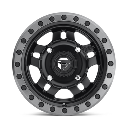 ANZA 14X7 4X110 79.4 BDG +13