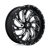 KOMPRESSOR 22X7 4X137 110.1 NBL +13