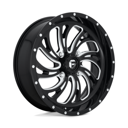 KOMPRESSOR 22X7 4X137 110.1 NBL +13