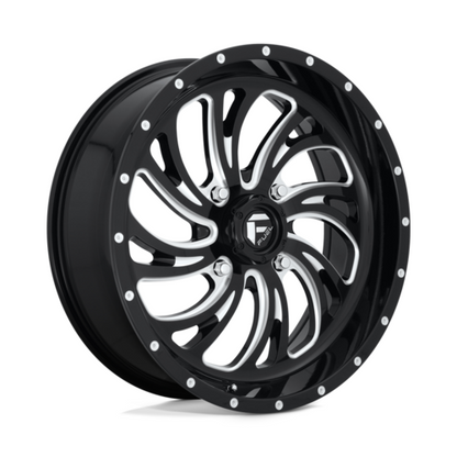 KOMPRESSOR 20X7 4X137 110.1 NBL +13