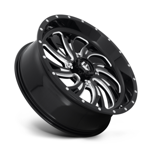 KOMPRESSOR 24X7 4X137 110.1 NBL +13