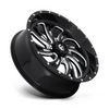 KOMPRESSOR 20X7 4X137 110.1 NBL +13