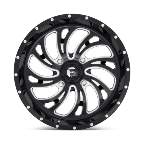 KOMPRESSOR 22X7 4X156 132 NBL +13